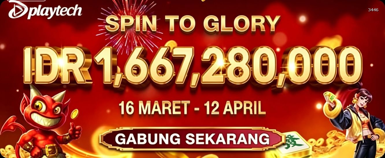 Unduh 3446 apk Versi Terbaru