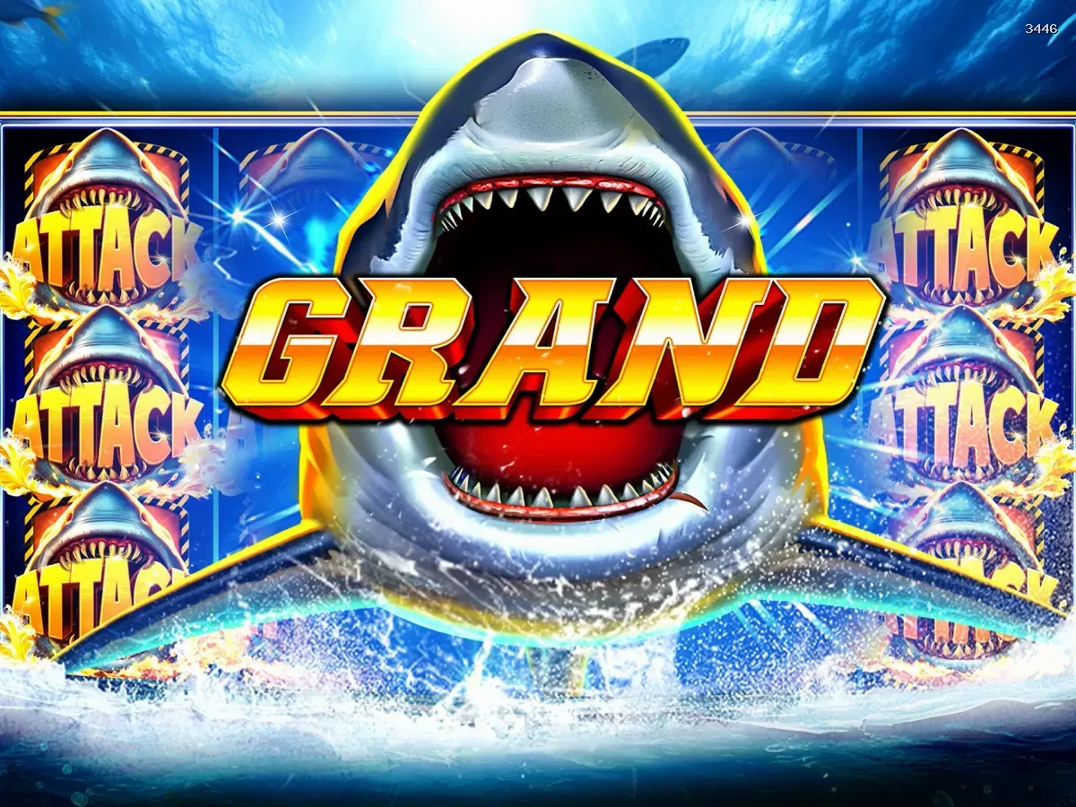 Promosi & Jackpot 3446 screenshot