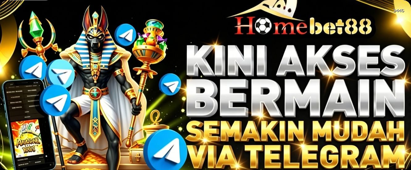 Slot Gacor id3446 Setiap Hari